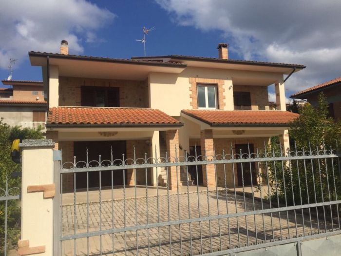 Archisio - Edil Paloka - Progetto Lavori e ristrutturazioni