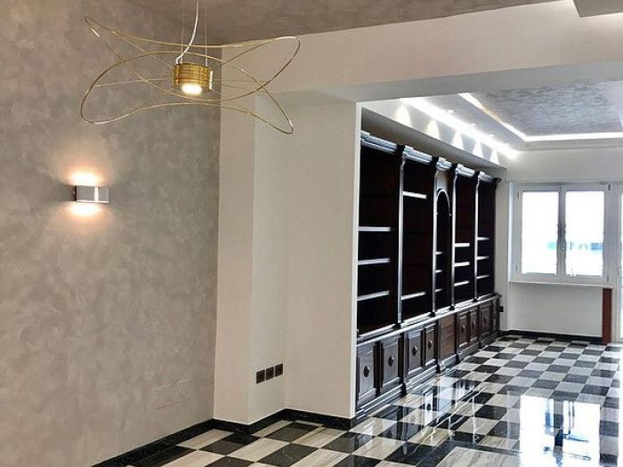 Archisio - Yodaa Architecture - Progetto Pesange house