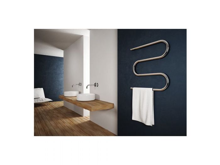 Archisio - Ecoabitare - Progetto Ecoabitare