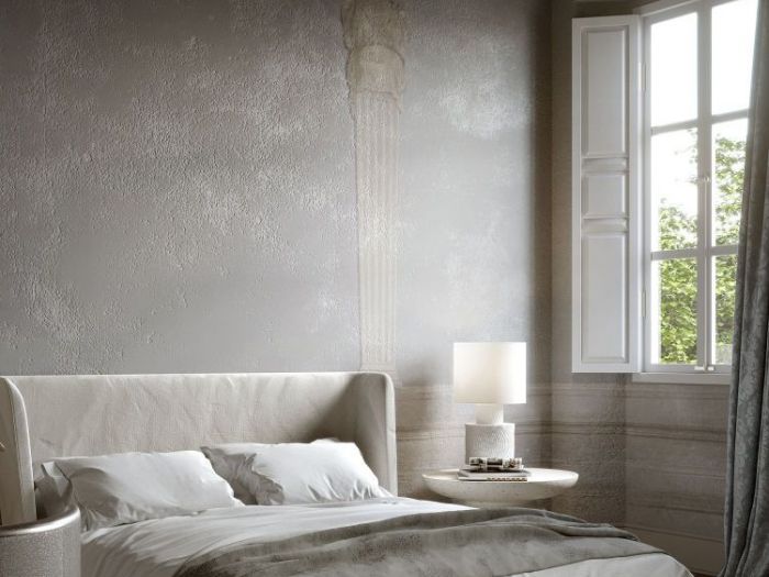 Archisio - Giacomo Troiani - Progetto Palazzo p