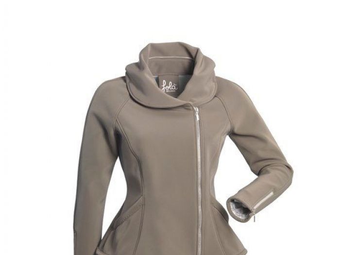 Archisio - Cesare Chimenti - Progetto Still life