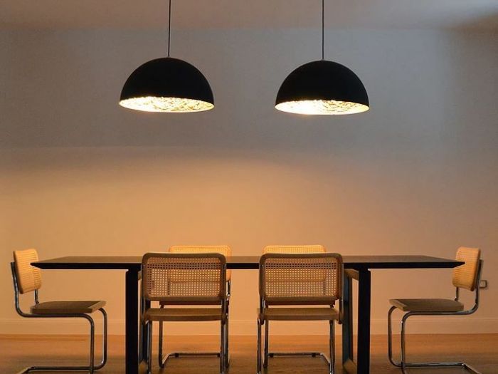 Archisio - Studio Bugna - Progetto Casa lc bari