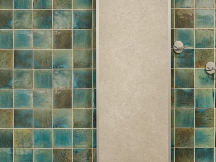 Archisio - X1architettura - Progetto House nu