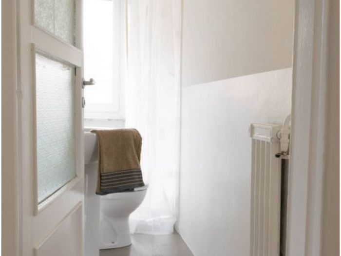 Archisio - Stefania Chiarenza E Barbara Alongi - Progetto Essere o non essere home sweet home