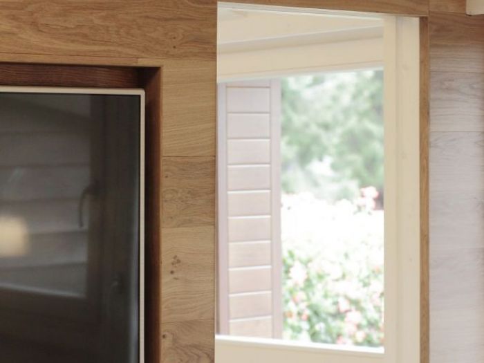 Archisio - Luigi Bello - Progetto Hill 02