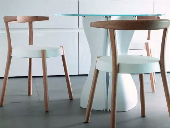 Archisio - Fabio Casiraghi Design - Progetto Espresso chairtonon 2015design paolo nava e fabio casiraghi