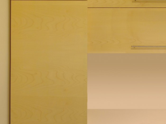 Archisio - Flora La Sita - Progetto Casa 01