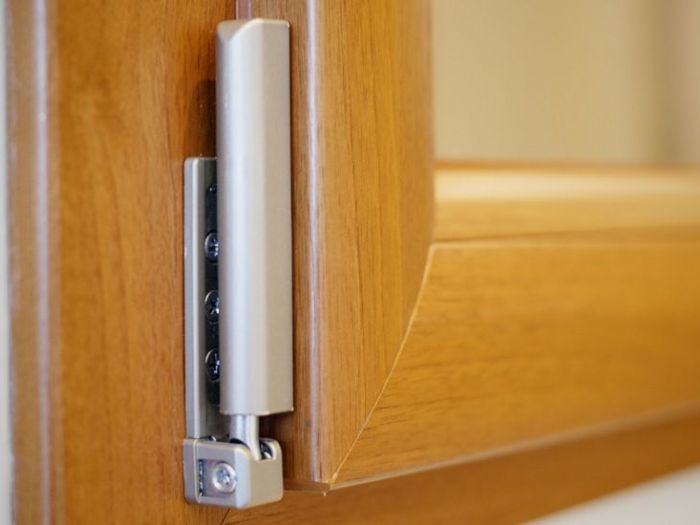 Archisio - Albodoor Piu Serramenti Ed Infissi Porte Blindate E Da Interno - Progetto ALBODOOR PIU SERRAMENTI ED INFISSI PORTE BLINDATE E DA INTERNO