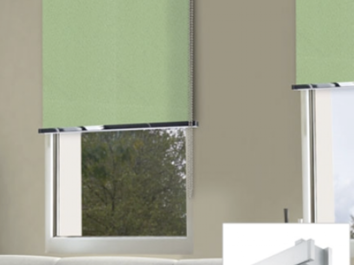 Archisio - Moro Tendaggi E Tappeti - Progetto Tende tecniche