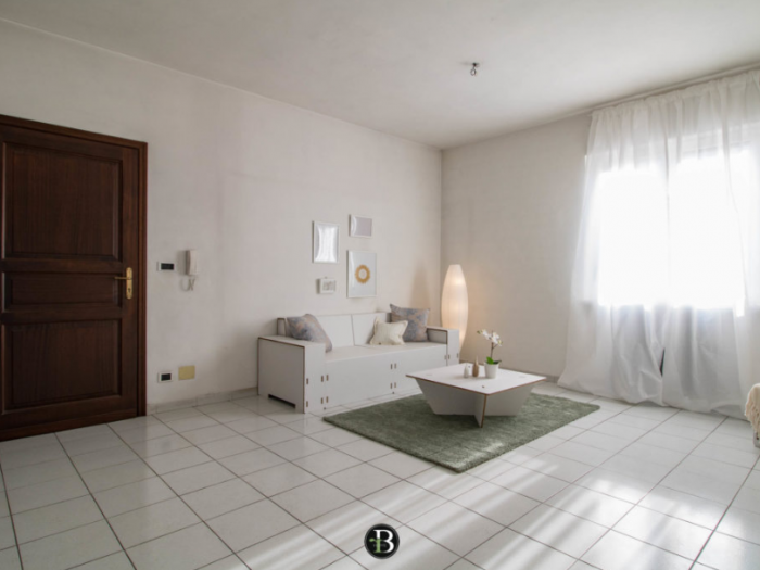 Archisio - Roberta Bossolasco - Progetto Giuliana