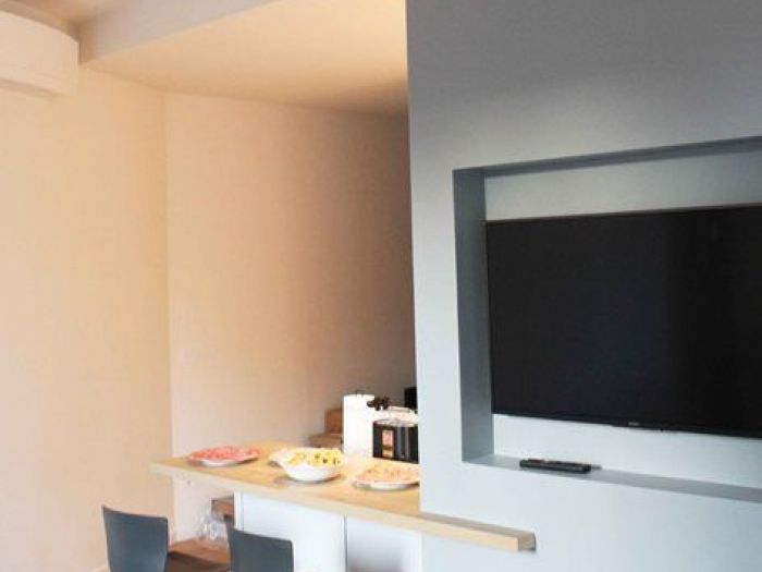 Archisio - Dario Fabris - Progetto Casa mb