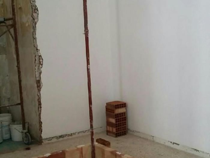 Archisio - Cpm Costruzioni Sas - Progetto Interni esterni e strutture in cemento armato