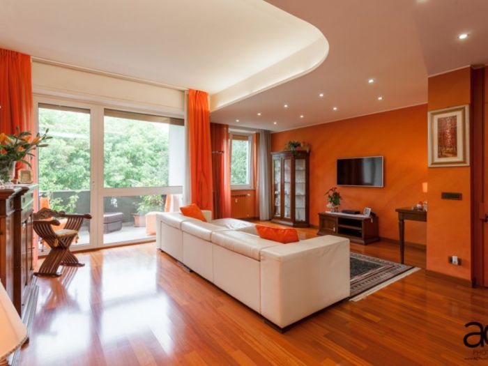 Archisio - Alessandro Colombo - Progetto Servizi fotografici per immobili architetti costruttori e interior designer