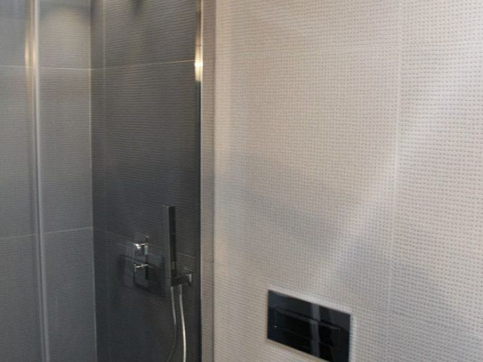 Archisio - Architecture - Progetto Esperimenti in casa kube