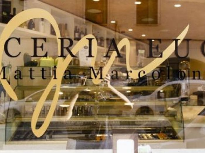 Archisio - Simone Battistottisb-design - Progetto Arredamento di spazi interni