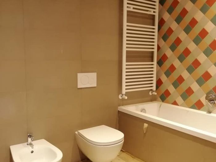 Archisio - Micaela Iurlo - Progetto Casa p