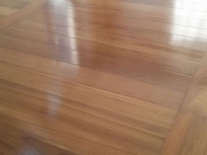 Archisio - Rupi Parquet - Progetto Rupi parquet