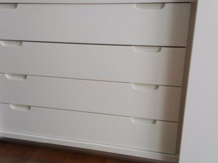 Archisio - Falegnameria Longo - Progetto Realizziamo arredi accessori e rifiniture per la casa ed ufficio