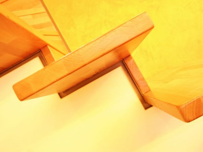 Archisio - Massimo De Salvia - Progetto Casa v