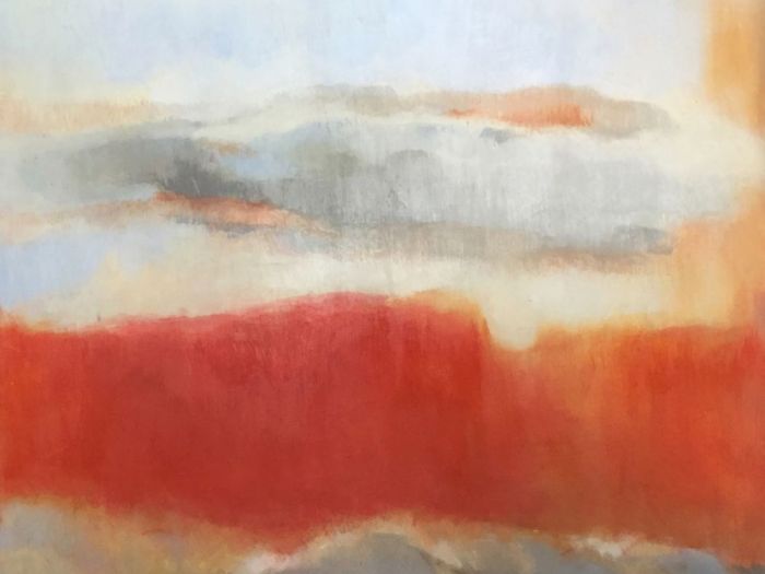 Archisio - Elisa Possenti - Progetto Pittura