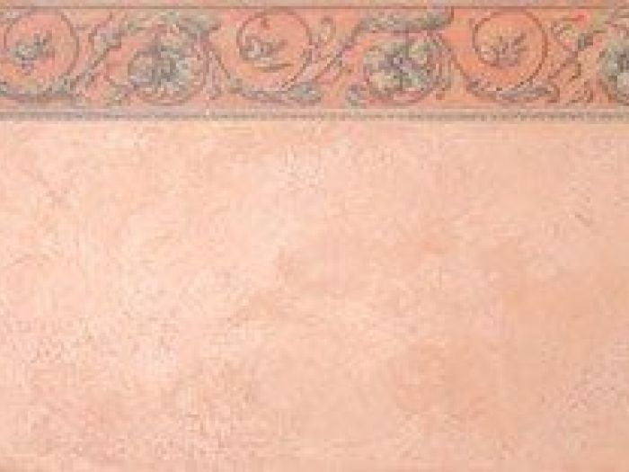 Archisio - Carlo Lo Presti - Progetto Pitture