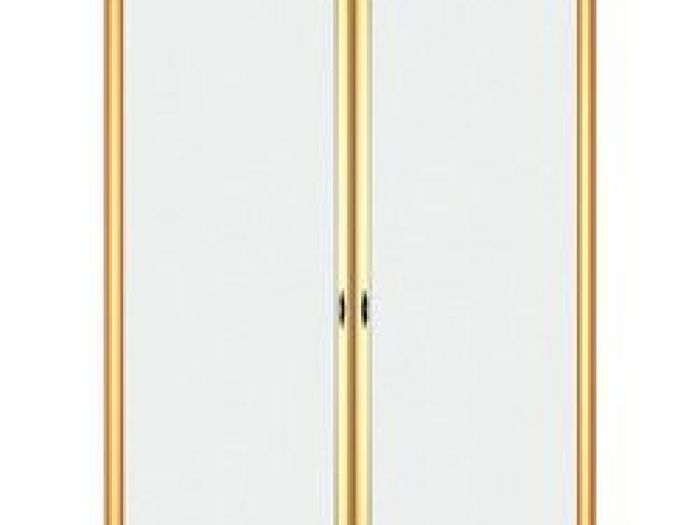 Archisio - Il Falegname Di Casciello Antonio - Progetto Zanzariere