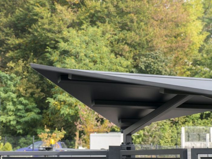 Archisio - Sma Architetti - Progetto Sail