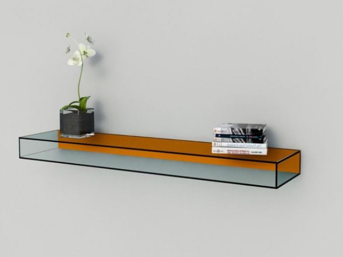 Archisio - Dario Poles - Progetto Industrial design complementi darredo