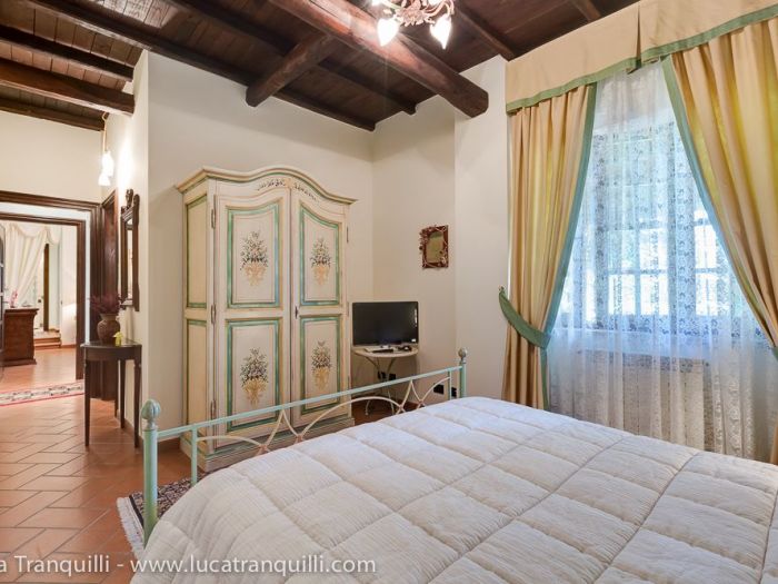 Archisio - Luca Tranquilli Fotografo - Progetto Interni ed esterni