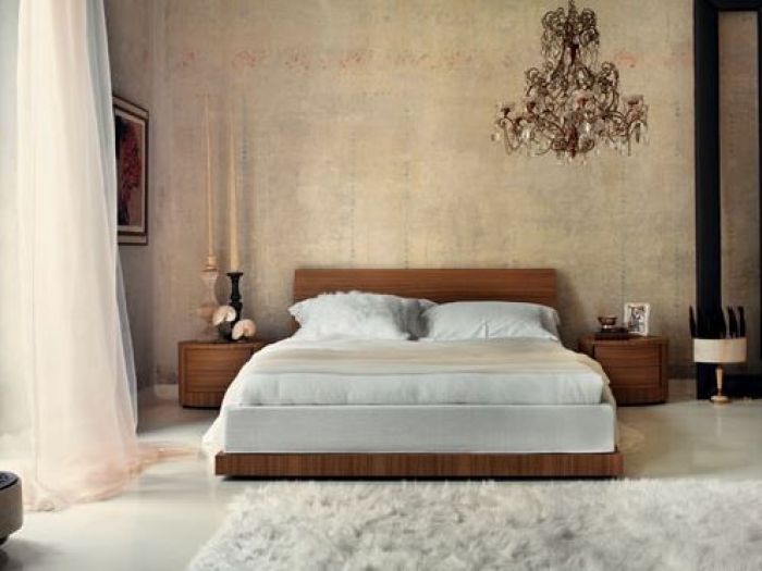 Archisio - Image Styling Di Loretta Manzoni - Progetto Colore e forma styling poliedrico ed essenziale