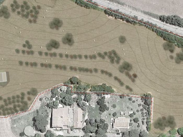 Archisio - Mint Studio Associato Di Architettura - Progetto Km0