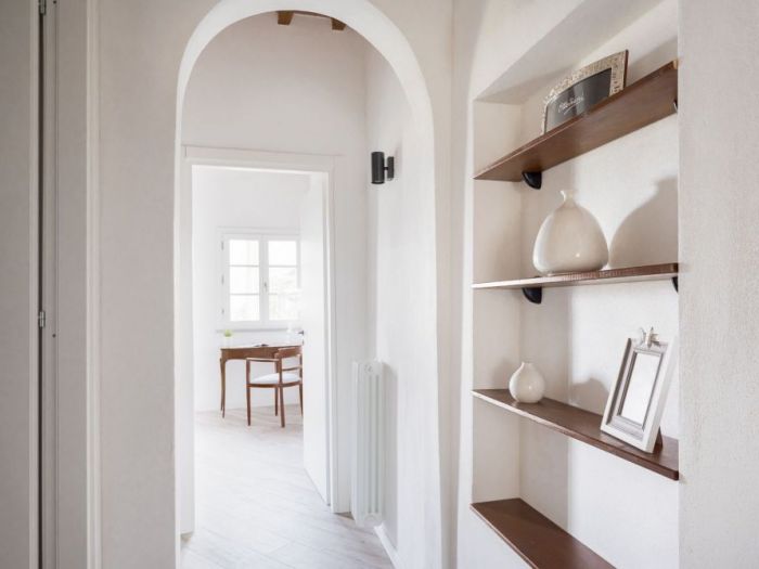 Archisio - Raffaello Terreni - Progetto Servizio fotografico per home stager