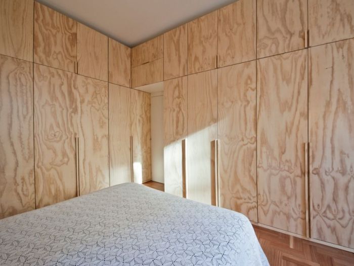 Archisio - Coarch Studio - Progetto Sm22