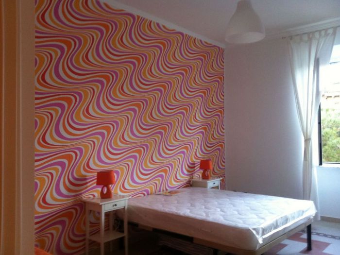 Archisio - Roberta Plumari - Progetto Bb appia