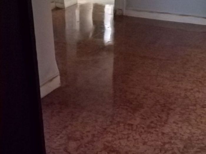 Archisio - Stefano Montauto - Progetto Artigiano in privato