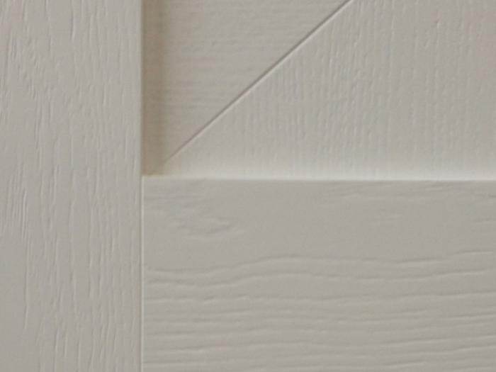 Archisio - Ateliers Romeo - Progetto Progetta le tue porte