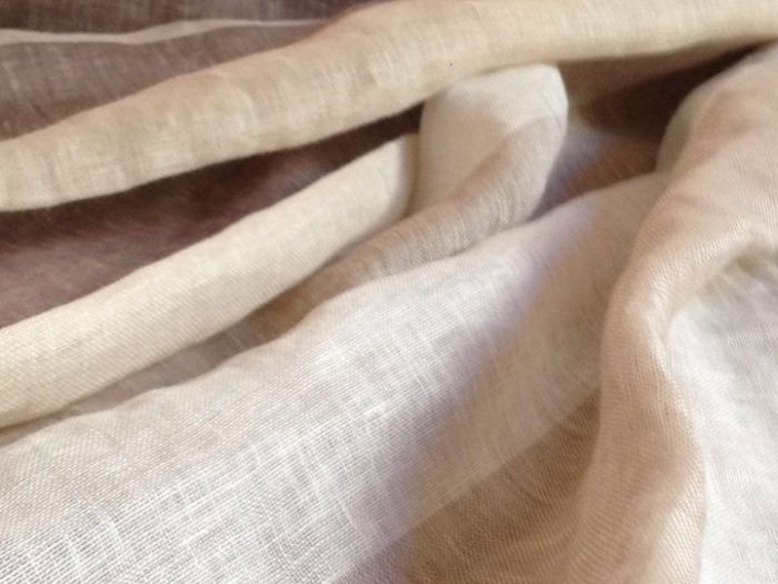 Archisio - Studio Lipari 6 - Progetto Galleria