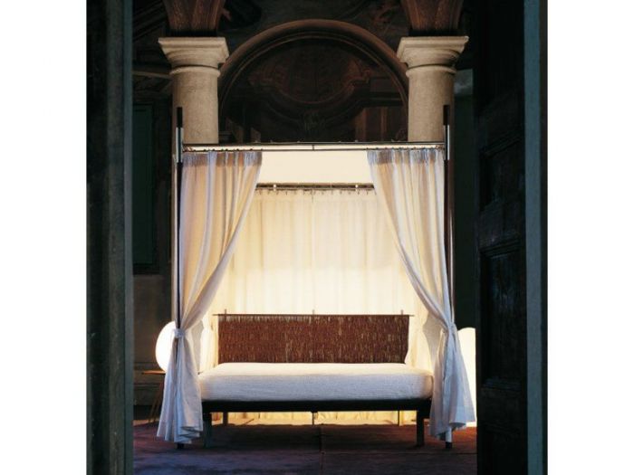 Archisio - Leonardo Fazio Ad On Line Store - Progetto Architecture and design srl