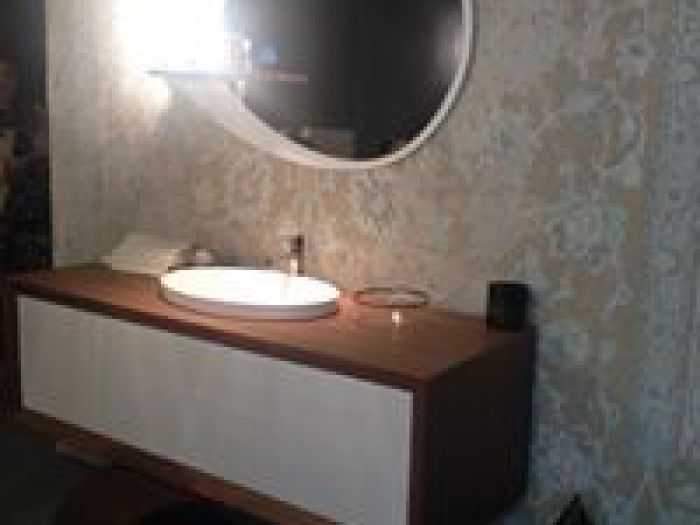 Archisio - Termoidraulica Gf Service - Progetto Progetto