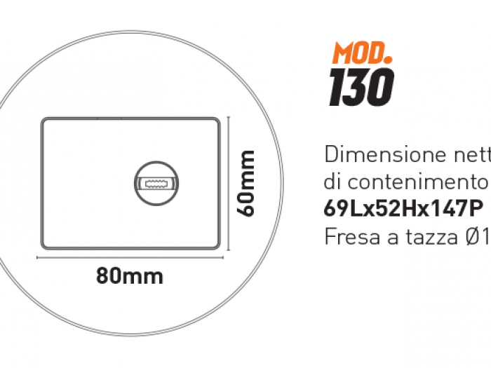 Archisio - Mito srl - Progetto Casseforti a scomparsa