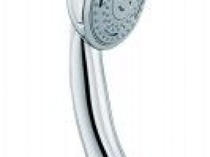 Archisio - Bottega Idrualica - Progetto Bottega idrualica srl