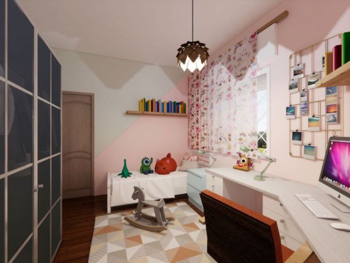 Archisio - Carlo Suma - Progetto Via pacuvio