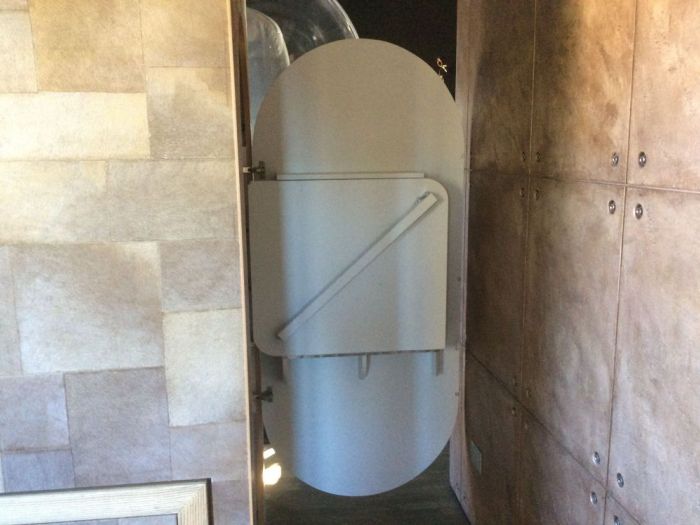 Archisio - Luxurysign - Progetto Residenza privata