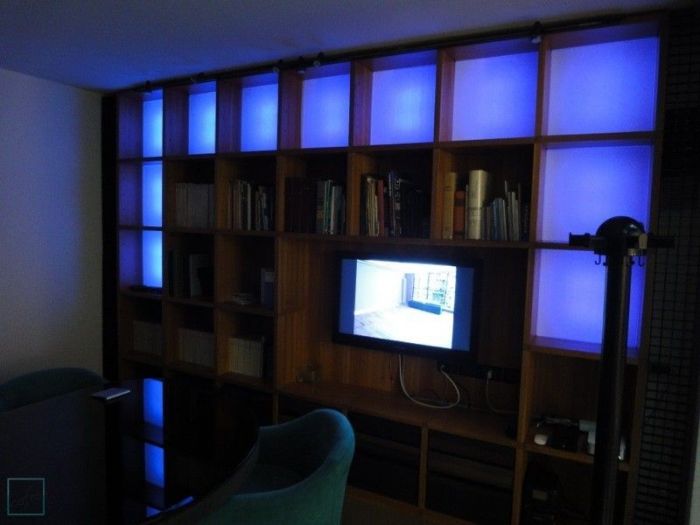 Archisio - Cofra Architettura Design Innovazione - Progetto Ampliamento sede