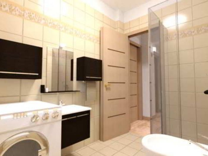 Archisio - Disegnatorecad - Progetto Render interni