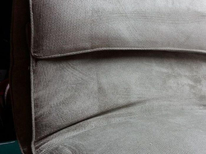 Archisio - Tappezzeria Fiorentina - Progetto Letti poltrone e divani