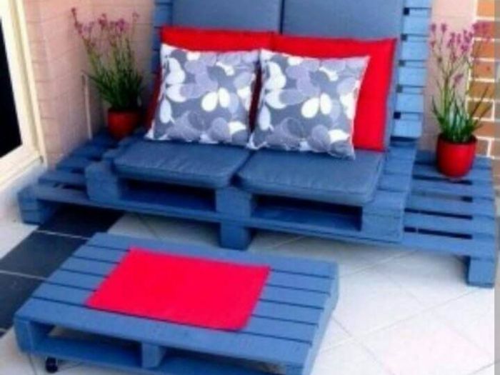 Archisio - Maestri Dellarte - Progetto Lavori artigianali