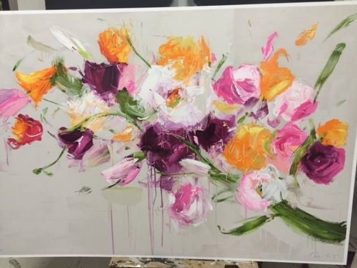 Archisio - Galleria Uno Forte - Progetto Dipinti