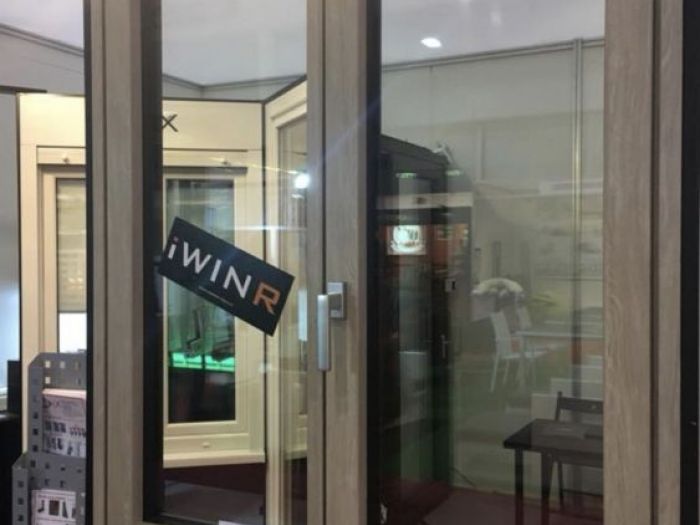 Archisio - Dexx srl - Progetto DEXX SRL