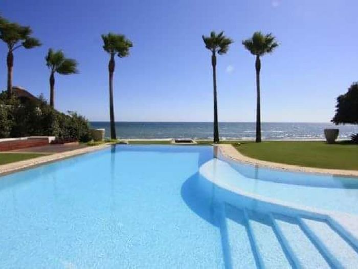 Archisio - Vincenzo Marino - Edilizia Studio Tecnico Archiambiente - Progetto Progettazione di interni ed esterni